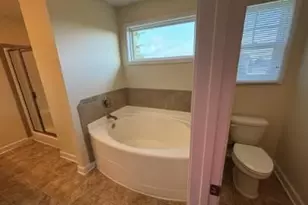 5407 Nessee St, Fayetteville, NC 28314 - Photo 15