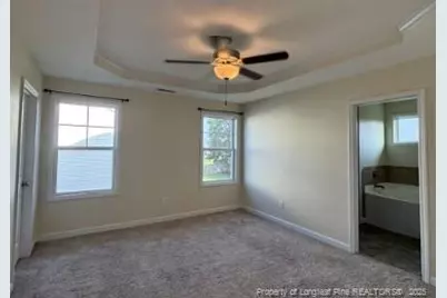 5407 Nessee Street, Fayetteville, NC 28314 - Photo 17