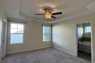 5407 Nessee St, Fayetteville, NC 28314 - Photo 17