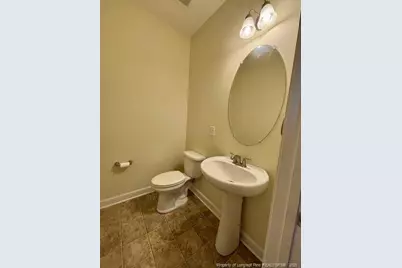 5407 Nessee Street, Fayetteville, NC 28314 - Photo 21