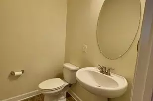 5407 Nessee St, Fayetteville, NC 28314 - Photo 21