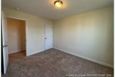 5407 Nessee Street, Fayetteville, NC 28314 - Photo 11