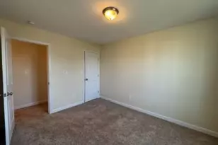 5407 Nessee St, Fayetteville, NC 28314 - Photo 11