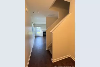 5407 Nessee Street, Fayetteville, NC 28314 - Photo 3