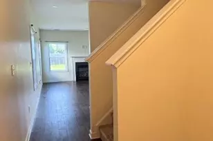 5407 Nessee St, Fayetteville, NC 28314 - Photo 3