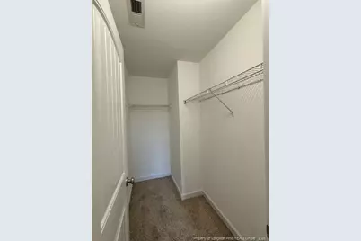 5407 Nessee Street, Fayetteville, NC 28314 - Photo 19