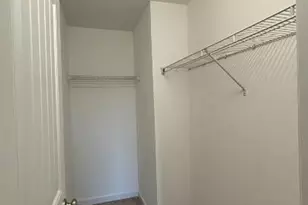 5407 Nessee St, Fayetteville, NC 28314 - Photo 19