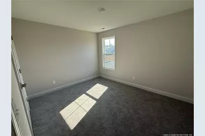 244 Godwin Gate (Lot 56) Street, Linden, NC 28356 - Photo 17