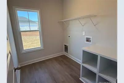 244 Godwin Gate (Lot 56) Street, Linden, NC 28356 - Photo 7