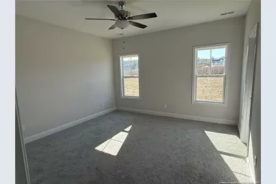 244 Godwin Gate (Lot 56) Street, Linden, NC 28356 - Photo 9