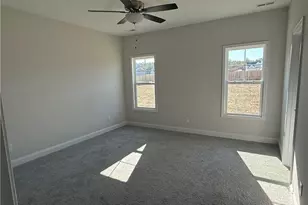 244 Godwin Gate St Lot 56, Linden, NC 28356 - Photo 9