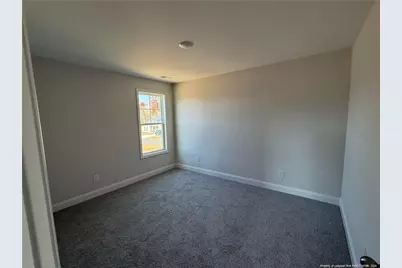 244 Godwin Gate (Lot 56) Street, Linden, NC 28356 - Photo 19