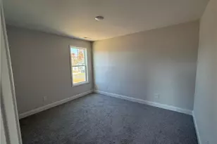 244 Godwin Gate St Lot 56, Linden, NC 28356 - Photo 19