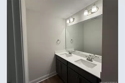 244 Godwin Gate (Lot 56) Street, Linden, NC 28356 - Photo 15