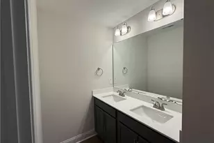 244 Godwin Gate St Lot 56, Linden, NC 28356 - Photo 15