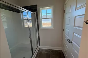 244 Godwin Gate St Lot 56, Linden, NC 28356 - Photo 11