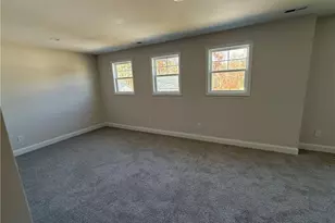 244 Godwin Gate St Lot 56, Linden, NC 28356 - Photo 13