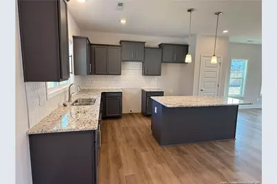 244 Godwin Gate (Lot 56) Street, Linden, NC 28356 - Photo 3