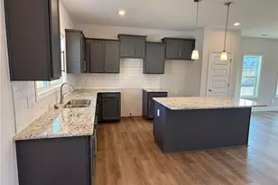 244 Godwin Gate St Lot 56, Linden, NC 28356 - Photo 3