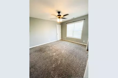 1516 Rough Rider Lane, Parkton, NC 28371 - Photo 19