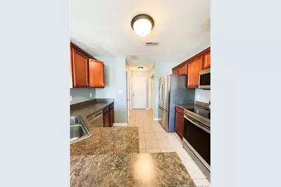 1516 Rough Rider Lane, Parkton, NC 28371 - Photo 5