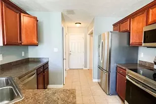 1516 Rough Rider Ln, Parkton, NC 28371 - Photo 5