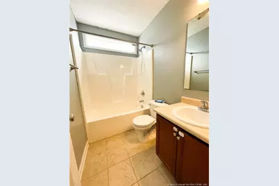 1516 Rough Rider Lane, Parkton, NC 28371 - Photo 15