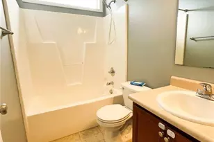 1516 Rough Rider Ln, Parkton, NC 28371 - Photo 15