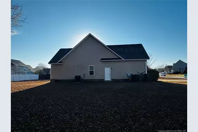 1516 Rough Rider Lane, Parkton, NC 28371 - Photo 21