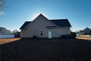 1516 Rough Rider Ln, Parkton, NC 28371 - Photo 21