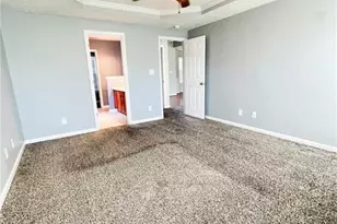 1516 Rough Rider Ln, Parkton, NC 28371 - Photo 11