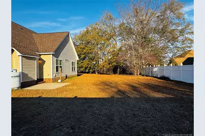 1516 Rough Rider Lane, Parkton, NC 28371 - Photo 23