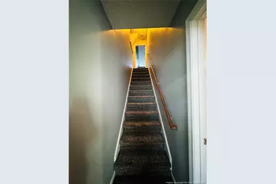 1516 Rough Rider Lane, Parkton, NC 28371 - Photo 17