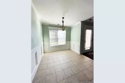 1516 Rough Rider Lane, Parkton, NC 28371 - Photo 9