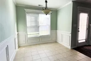 1516 Rough Rider Ln, Parkton, NC 28371 - Photo 9