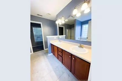 1516 Rough Rider Lane, Parkton, NC 28371 - Photo 13