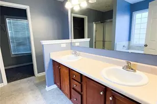 1516 Rough Rider Ln, Parkton, NC 28371 - Photo 13