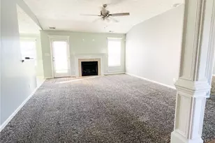 1516 Rough Rider Ln, Parkton, NC 28371 - Photo 3