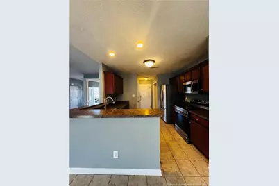 1516 Rough Rider Lane, Parkton, NC 28371 - Photo 7