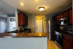 1516 Rough Rider Ln, Parkton, NC 28371 - Photo 7