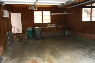601 W 26th St, Lumberton, NC 28358 - Photo 39