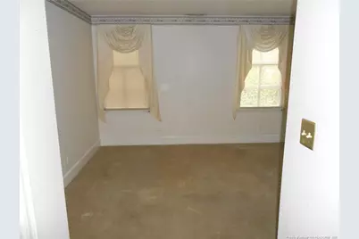 601 W 26th Street, Lumberton, NC 28358 - Photo 23