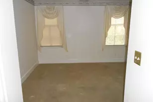 601 W 26th St, Lumberton, NC 28358 - Photo 23