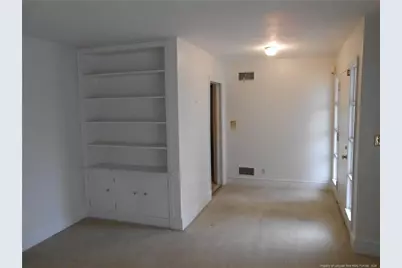 601 W 26th Street, Lumberton, NC 28358 - Photo 13