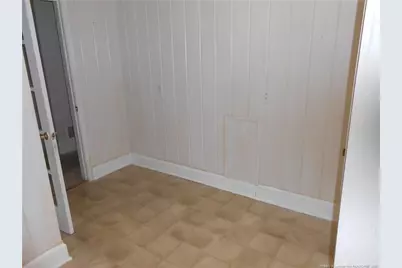601 W 26th Street, Lumberton, NC 28358 - Photo 33
