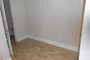 601 W 26th St, Lumberton, NC 28358 - Photo 33