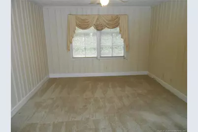 601 W 26th Street, Lumberton, NC 28358 - Photo 27