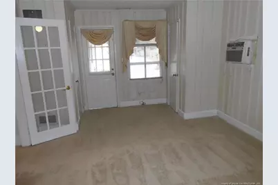 601 W 26th Street, Lumberton, NC 28358 - Photo 29