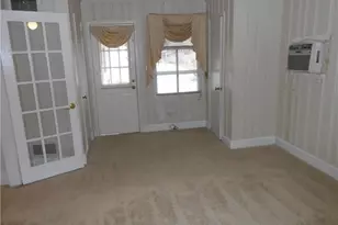 601 W 26th St, Lumberton, NC 28358 - Photo 29