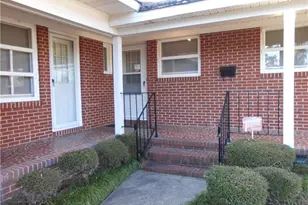 601 W 26th St, Lumberton, NC 28358 - Photo 9